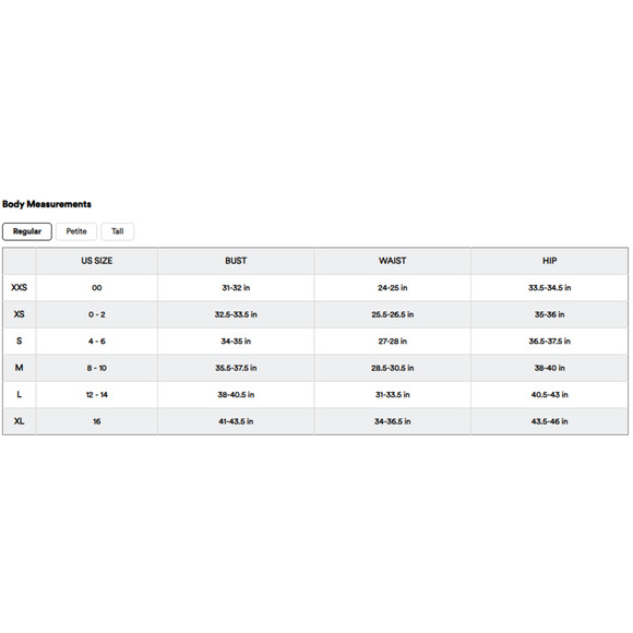 Halara High Waist Pull On Retro Button Breathable Casual Pants Midnight Blue XL - Picture 6 of 7